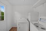 229 Ellerbe Grove Church Road - Photo 10