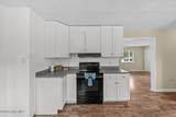 229 Ellerbe Grove Church Road - Photo 11