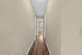 229 Ellerbe Grove Church Road - Photo 12