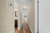 229 Ellerbe Grove Church Road - Photo 13
