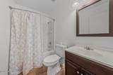 229 Ellerbe Grove Church Road - Photo 14