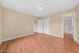 229 Ellerbe Grove Church Road - Photo 15