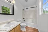 229 Ellerbe Grove Church Road - Photo 17