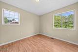 229 Ellerbe Grove Church Road - Photo 18