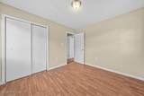 229 Ellerbe Grove Church Road - Photo 19