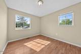 229 Ellerbe Grove Church Road - Photo 21