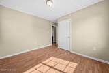 229 Ellerbe Grove Church Road - Photo 22
