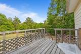 229 Ellerbe Grove Church Road - Photo 23