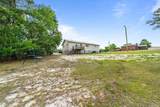 229 Ellerbe Grove Church Road - Photo 24