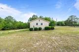 229 Ellerbe Grove Church Road - Photo 25