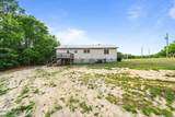 229 Ellerbe Grove Church Road - Photo 26
