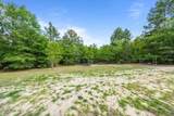229 Ellerbe Grove Church Road - Photo 27