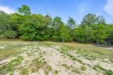 229 Ellerbe Grove Church Road - Photo 28