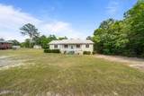 229 Ellerbe Grove Church Road - Photo 29