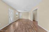 229 Ellerbe Grove Church Road - Photo 3