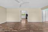 229 Ellerbe Grove Church Road - Photo 4