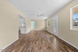 229 Ellerbe Grove Church Road - Photo 5