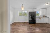 229 Ellerbe Grove Church Road - Photo 6