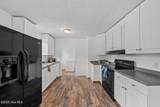 229 Ellerbe Grove Church Road - Photo 7