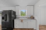 229 Ellerbe Grove Church Road - Photo 8
