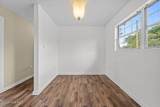 229 Ellerbe Grove Church Road - Photo 9