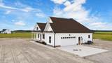 467 Trotman Road - Photo 1
