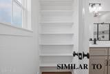 467 Trotman Road - Photo 10