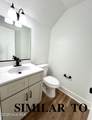 467 Trotman Road - Photo 12