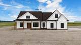 467 Trotman Road - Photo 13