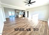 467 Trotman Road - Photo 2