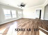 467 Trotman Road - Photo 3