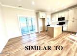 467 Trotman Road - Photo 4