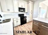 467 Trotman Road - Photo 5