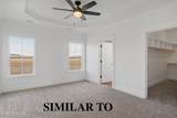 467 Trotman Road - Photo 6