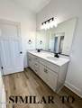 467 Trotman Road - Photo 7