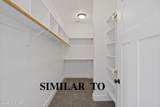 467 Trotman Road - Photo 9
