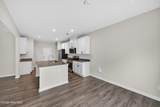 634 Count Fleet Court - Photo 10