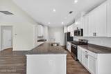 634 Count Fleet Court - Photo 11