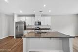634 Count Fleet Court - Photo 12