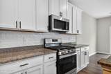 634 Count Fleet Court - Photo 13