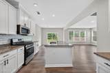 634 Count Fleet Court - Photo 14