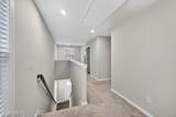 634 Count Fleet Court - Photo 15