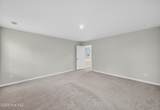 634 Count Fleet Court - Photo 16