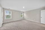 634 Count Fleet Court - Photo 17