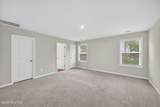 634 Count Fleet Court - Photo 18