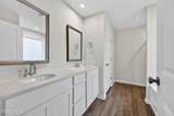 634 Count Fleet Court - Photo 19