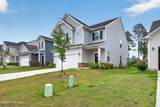 634 Count Fleet Court - Photo 2