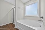 634 Count Fleet Court - Photo 20