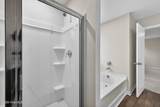 634 Count Fleet Court - Photo 21