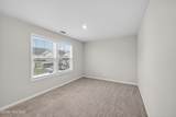 634 Count Fleet Court - Photo 22